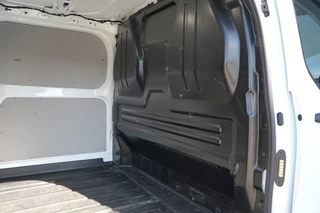 Ford Transit Custom 2024 - 300 2.0 TDCI L2H1 Trend 136pk - Airco - Cruise - Carplay - LED - Rijklaar obrazek 13
