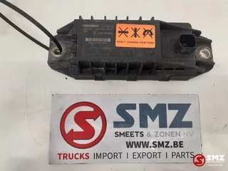DAF N/A 2015 - Occ ESC regeleenheid sensor DAF obrazek 1