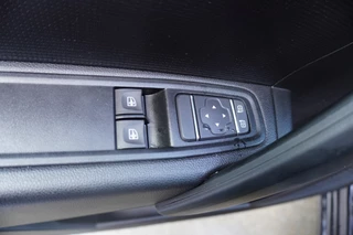 Renault Kangoo 2024 - Blue dCi 95PK advance L1 Betimmering obrazek 21