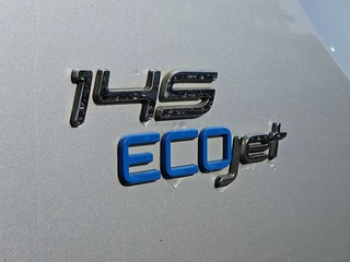 Fiat Talento 2021 - 2.0 MJ bild 19