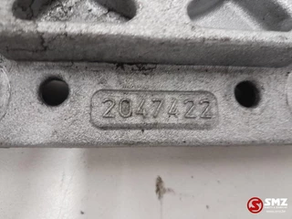 DAF N/A 2018 - Occ bevestigingsframe carter DAF immagine 4
