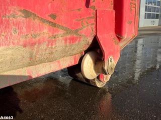 Container 10m³ N/A - N/A obrazek 8