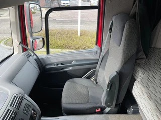DAF CF 440 2016 - FT obrazek 17