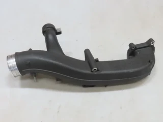 DAF - Body & Chassis Parts Luchtinlaat DAF te koop