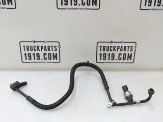 Scania N/A - 2492225 Airco leiding Scania immagine 1