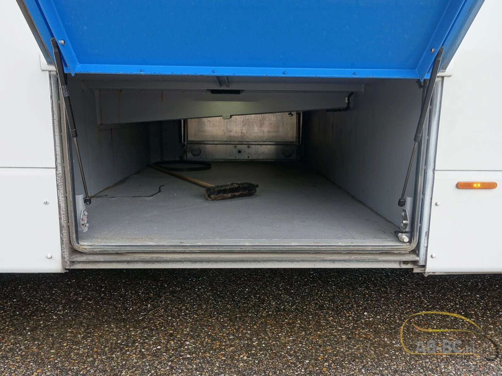 VDL Citea SLE 129-310, 49 seats, 15 standees, Euro 6 2015 afbeelding 32
