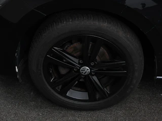 Volkswagen Polo 2021 - 1.0 TSI Automaat Comfort Sport-Line obrázek 3 náhled