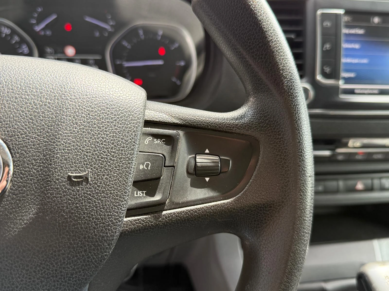 Toyota ProAce 2018 - 2.0 D Professional 2x schuifdeur Trekhaak PDC Navi Clima NAP Half Leer afbeelding 17
