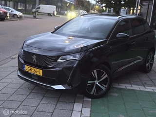 Peugeot 3008 2021 - GT Automaat – Panoramadak |Keyless |6M Garantie image 7