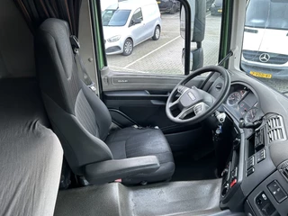 DAF CF 410 FT 2019 - Comfort Cab / 775 dkm изображение 3
