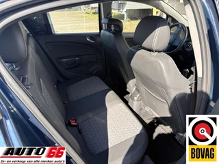 Opel Corsa 2011 - 1.3 CDTi EcoFlex S/S Cosmo imagen 6
