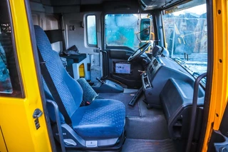 MAN TGM 2008 - F99L39 bild 6