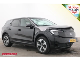 Ford Explorer 2025 - Standard Range RWD 52 kWh LED ACC Memory Camera LRHZ imagem 2 miniatura