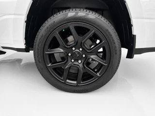 Dodge Ram 1500 2024 - 5.7 V8 4x4 Crew Cab SPORT GT BPM VRIJ! | Incl LPG | Trekhaak 13-polig | Bedcover | Adaptive cruise | PANORAMADAK| bild 13