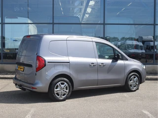 Mercedes-Benz Citan 2023 - 112 CDI L1 Pro | AIRCO/CRUISE/PDC/TREKHAAK | Certified afbeelding 2 miniatuur