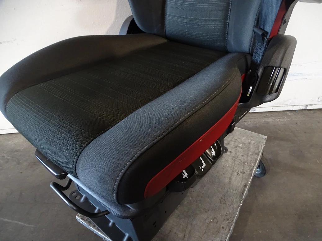 Volvo - V84165773UP immagine 2