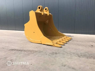 Cat 2026 - 330D2 изображение 2 миниатюра