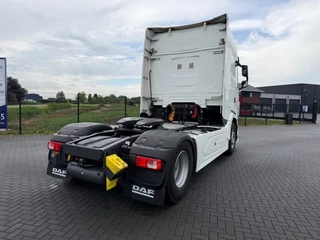 DAF XG 530 FT 2022 - N/A afbeelding 7