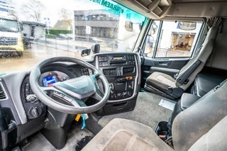 Iveco Stralis 2016 - 460 + KIPHYDR. bild 14