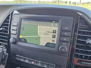Mercedes-Benz Vito 2022 - 114 obrazek 10