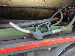MAN N/A 2001 - 18.284 MLLC NL TRUCK obrazek 15