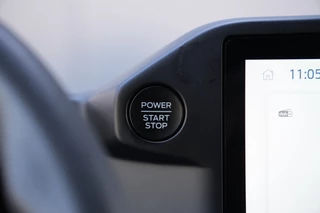 Ford Transit Custom 2024 - 300 2.0 TDCI L2H1 Trend 136pk - Airco - Cruise - Carplay - LED - Rijklaar obrazek 23