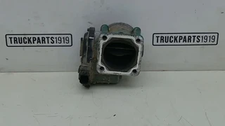 Volvo - Engines & Parts Smoorklep Volvo FL en venta