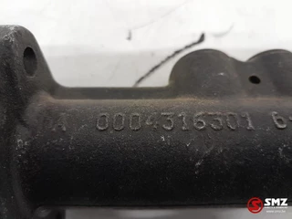 Mercedes-Benz Sprinter - Remcilinder mercedes 903 a0004316301 afbeelding 2