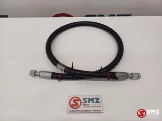 Caterpillar N/A 2022 - Hose Caterpillar obrazek 1