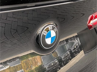 BMW X3 2025 - 30e xDrive 299PK M-Sport imagen 51