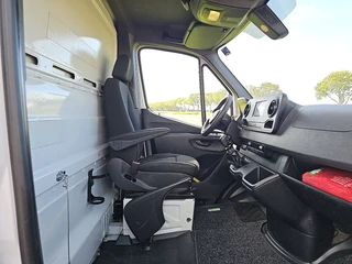 Mercedes-Benz Sprinter 2021 - 314 immagine 7