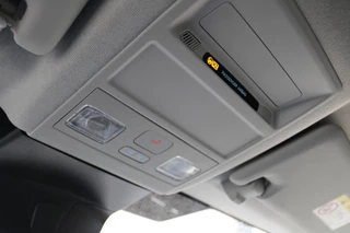 Ford E-Transit Custom 2025 - 340 L2H1 Limited 65 kWh 218pk - 2x Schuif - LED - 360 Camera - B&O - ACC - Navi - Stoel/Stuurverwarming - Rijklaar zdjecie 43