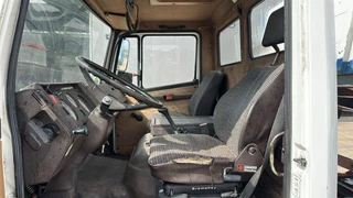 Mercedes-Benz SK 809 1989 - N/A image 12