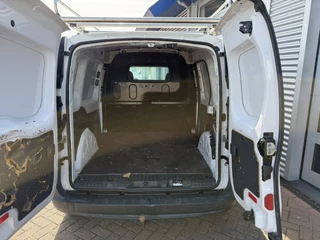 Mercedes-Benz Citan 2019 - 109 CDI L1 Euro 6 imagem 5