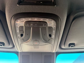 Mercedes-Benz Sprinter 2024 - 519CDI L3 Kegger Oprijwagen Automaat Airco Cruisecontrol 3500KG Trekhaak afbeelding 19