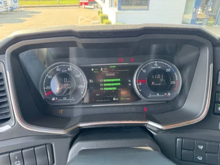 Scania R 2019 - R580 V8 6x2 Retarder Full Air 2-Tanks immagine 21