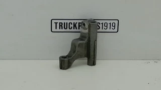 Volvo N/A - Engines & Parts Steun Volvo obrazek 1