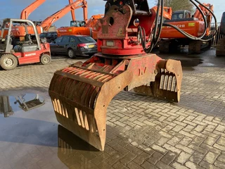 Verachterd - VRG 30 à vendre