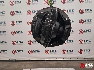 MAN N/A 2018 - Occ differentiëel HY1350 MAN 2,714 image 3