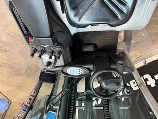 Still RX60-30 2019 - N/A image 5