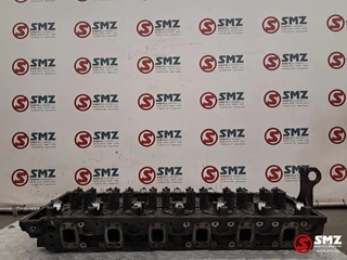 DAF N/A 2017 - Occ cilinderkop MX11 DAF zdjecie 2