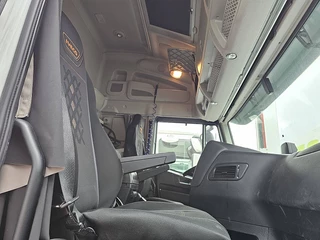 Iveco Stralis 2020 - AS440S46 immagine 7