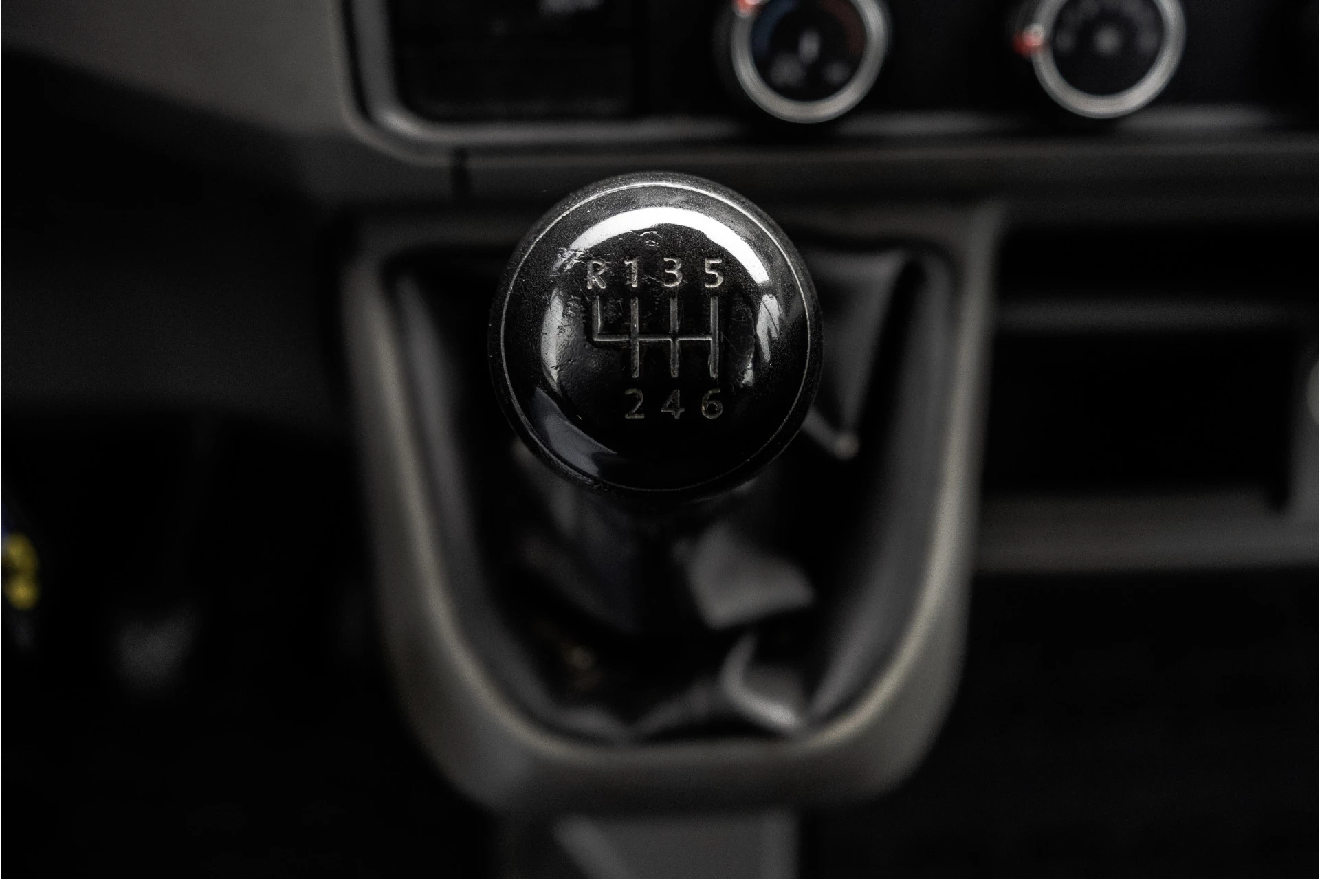 Volkswagen Crafter 2018 - 35 2.0 TDI | Kipper | DC | 6-Zits | Cruise | Airco | Euro 6 obrázek 19