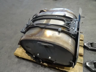 Volvo N/A 2018 - V22495989UP obrazek 1