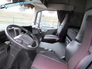 Volvo N/A 2023 - FM 420 PK  immagine 5