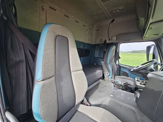Volvo N/A 2016 - FM 330 obrazek 14