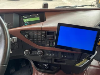 Volvo FH 2018 - 16.750 image 14
