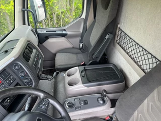 DAF LF 220 2016 - FA Euro6 obrazek 10
