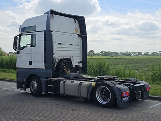 MAN TGX 2018 - 18.500 obrazek 6