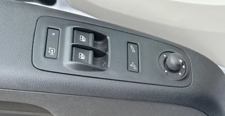 Opel Movano 2023 - 2.2D 165 Zwaar L2H2 3.5t Carplay|Cruise|Airco|Trek obrazek 13